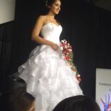 Imagen de Modas María Novias